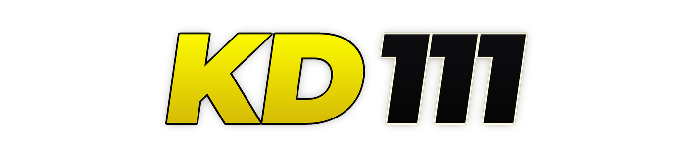 kd111